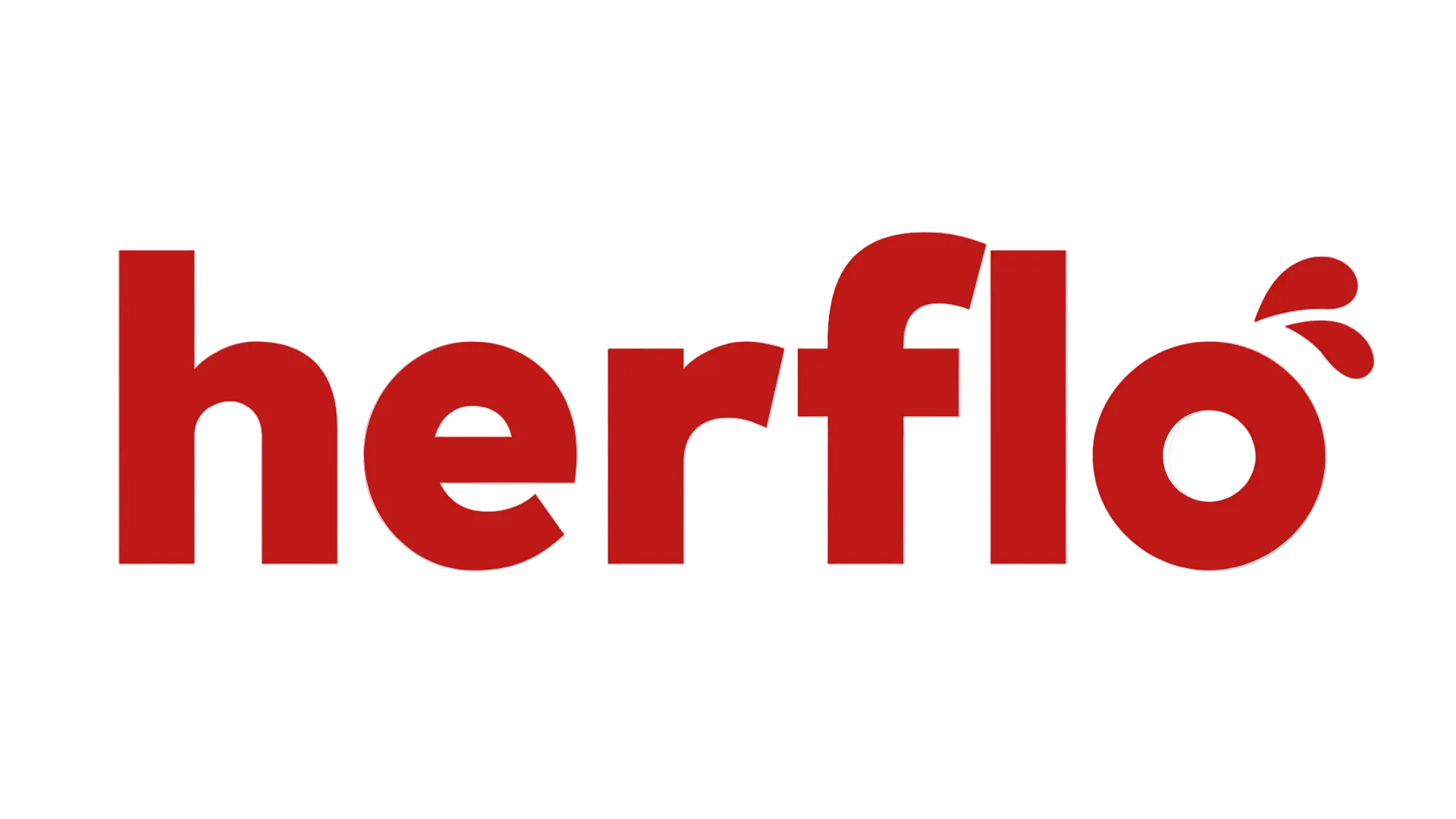 Herflo Health